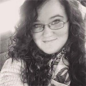 Meet your Posher, Rachael